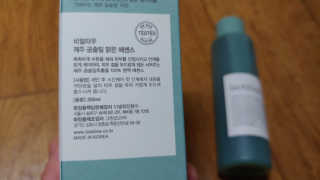 파랑새41님이 올린 리뷰 사진 2