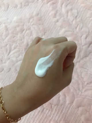 별님이 올린 리뷰 사진 3