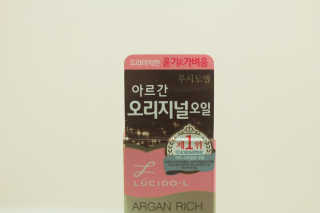 je님이 올린 리뷰 사진 2