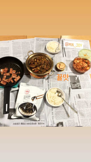보노보노님이 올린 리뷰 사진 3