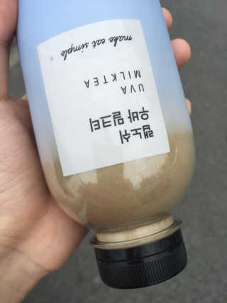 달찌님이 올린 리뷰 사진 3