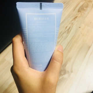 파이리이님이 올린 리뷰 사진 2