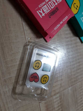 엘리님이 올린 리뷰 사진 3