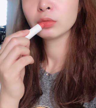 Ann님이 올린 리뷰 사진 2