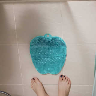 bongbong님이 올린 리뷰 사진 1