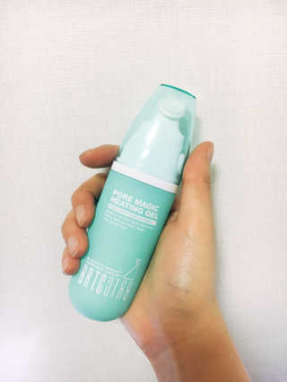 Yesolzzang님이 올린 리뷰 사진 1