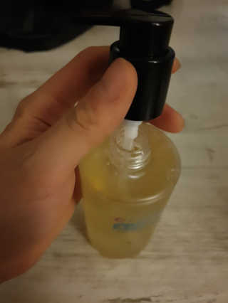 지니여왕님❤님이 올린 리뷰 사진 3