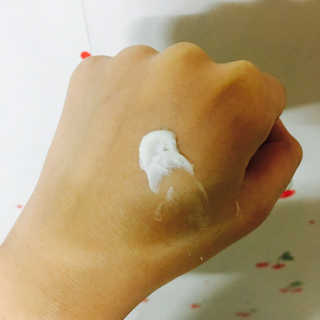 김시츄님이 올린 리뷰 사진 3