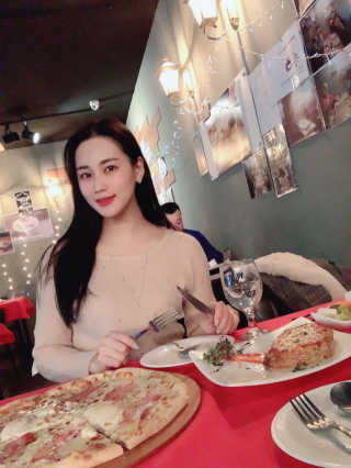 [벤베누토] 3만원 이용권 — 3점을 준 리뷰어가 2020년 1월 올린 사용 사진