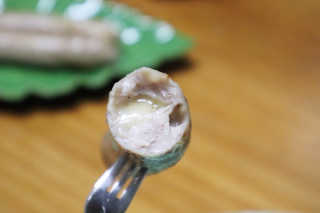 오들희님이 올린 리뷰 사진 4