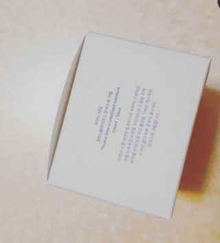 뚜루다님이 올린 리뷰 사진 3