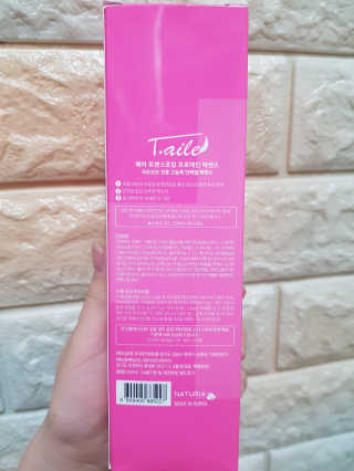 주영님이 올린 리뷰 사진 3