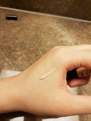 준블리님이 올린 리뷰 사진 2