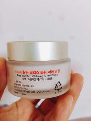 겸님님이 올린 리뷰 사진 1