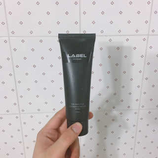 KimHeesung님이 올린 리뷰 사진 1