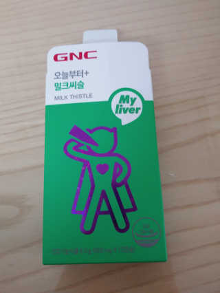 서하짜잔님이 올린 리뷰 사진 1