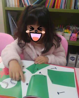 작은곰님이 올린 리뷰 사진 2