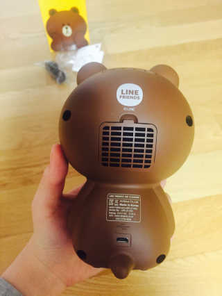 서에셀님이 올린 리뷰 사진 3