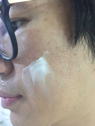 juju08님이 올린 리뷰 사진 2