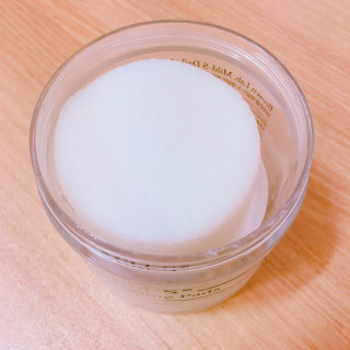 공주님이 올린 리뷰 사진 2