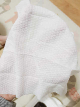 쭌맘님이 올린 리뷰 사진 3