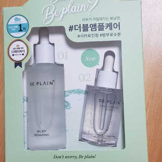 탱크돌콩님이 올린 리뷰 사진 1
