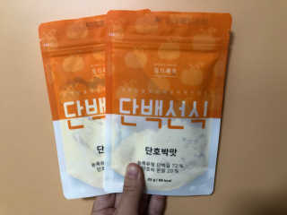 파이님이 올린 리뷰 사진 1
