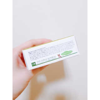 장은지님이 올린 리뷰 사진 4