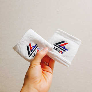 hihihisu님이 올린 리뷰 사진 2