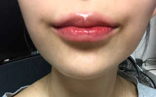 ReginaKwak님이 올린 리뷰 사진 3
