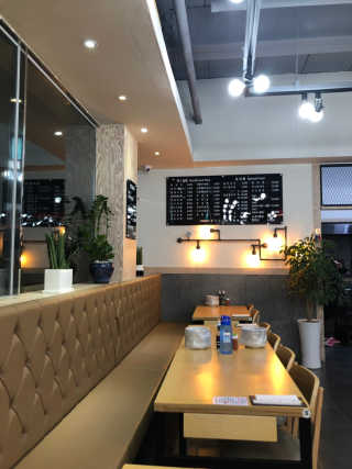 투유니님이 올린 리뷰 사진 1