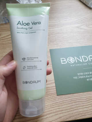 조진희님이 올린 리뷰 사진 1
