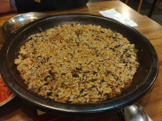 민팅이님이 올린 리뷰 사진 3