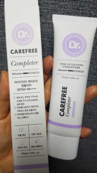 심쿵님이 올린 리뷰 사진 1
