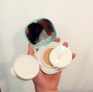 쏨블리님이 올린 리뷰 사진 2