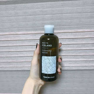 박지선님이 올린 리뷰 사진 1