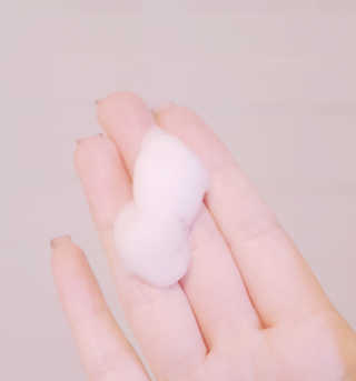 김뺩뺘님이 올린 리뷰 사진 3