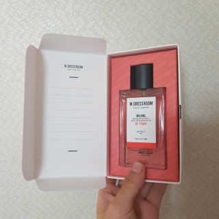 우주샘님이 올린 리뷰 사진 2