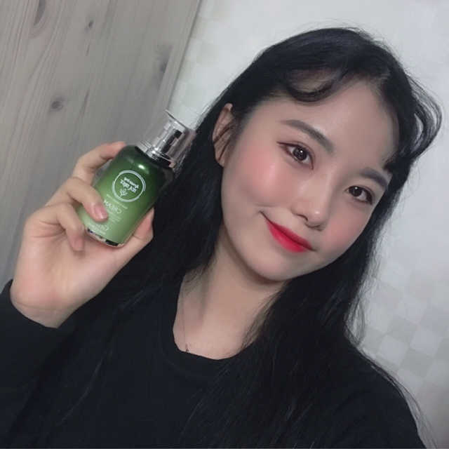 티트리크림 리뷰 사진