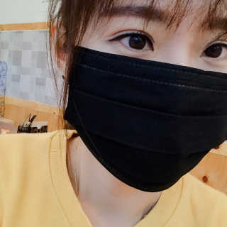 헝그리타임님이 올린 리뷰 사진 3