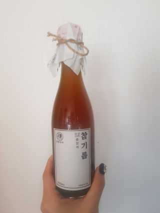 이다솜님이 올린 리뷰 사진 2