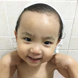 따봉이네님이 올린 리뷰 사진 3