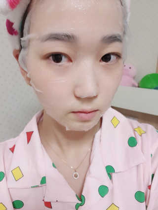 기요미옐님이 올린 리뷰 사진 1