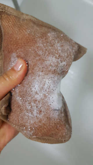 겸둥이연우맘님이 올린 리뷰 사진 4