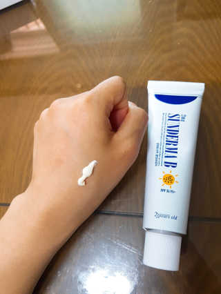 서니님이 올린 리뷰 사진 3