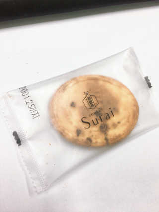 블루밍님이 올린 리뷰 사진 3