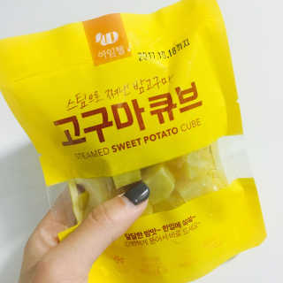 Joanne님이 올린 리뷰 사진 2