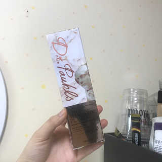 Chaeyeong님이 올린 리뷰 사진 1