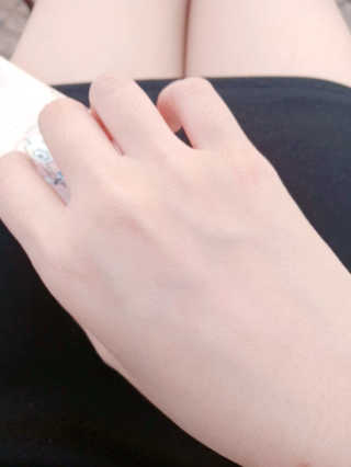 Kimngan님이 올린 리뷰 사진 2
