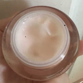 초천재님이 올린 리뷰 사진 2